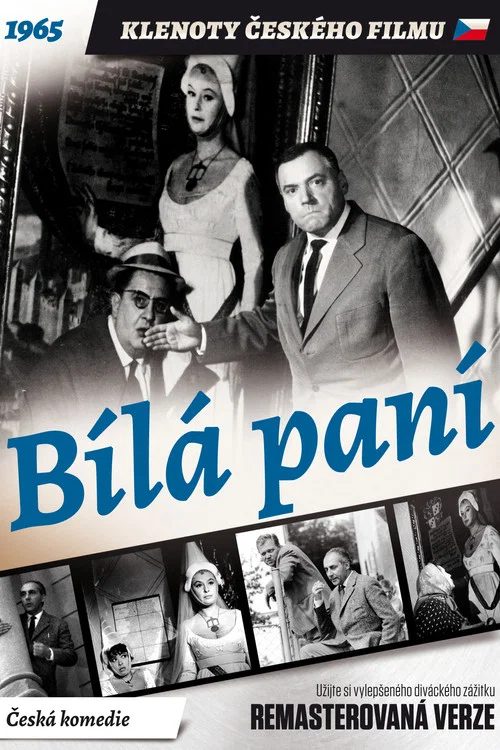 B&iacute;l&aacute; pan&iacute;