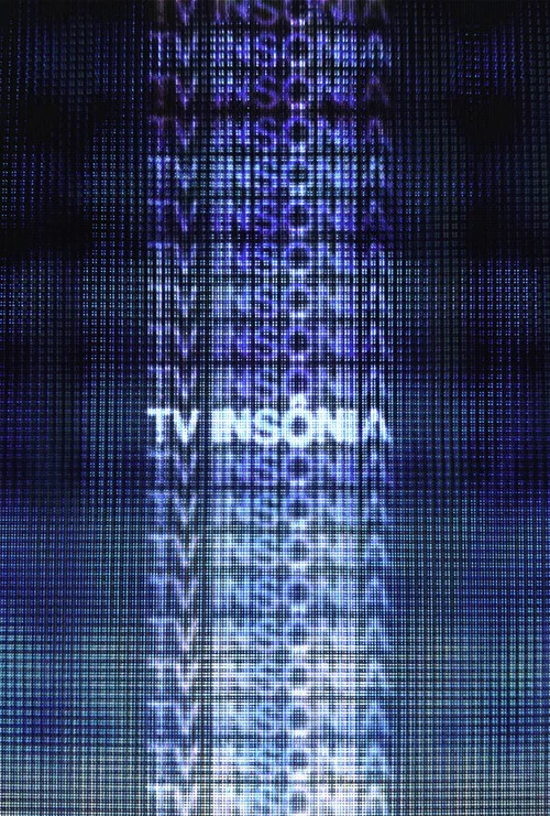 TV Ins&ocirc;nia