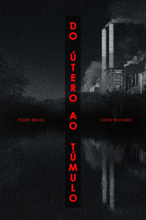 Do &Uacute;tero Ao T&uacute;mulo