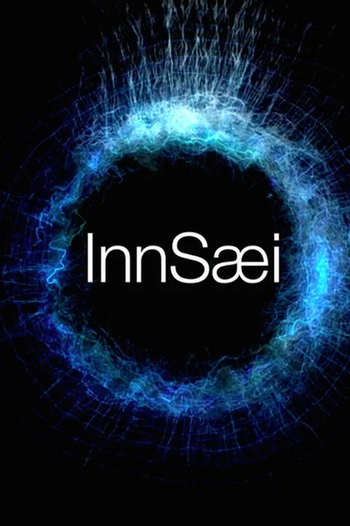 InnS&aelig;i