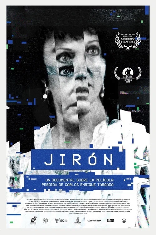 Jir&oacute;n