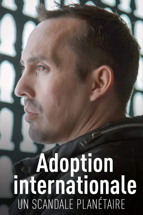 Adoption internationale, un scandale plan&eacute;taire