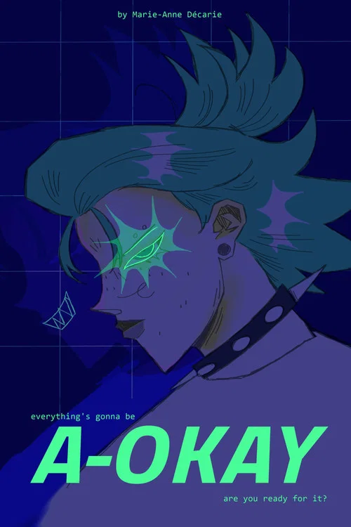 A-OKAY