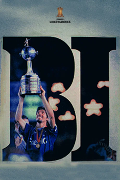 Cruzeiro: As cr&ocirc;nicas do Bicampe&atilde;o da Am&eacute;rica