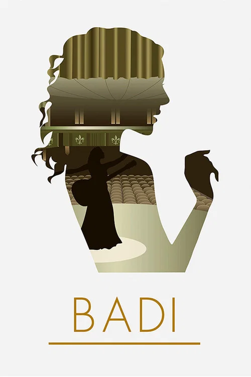 Badi