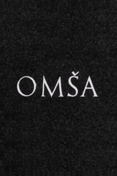 Om&scaron;a