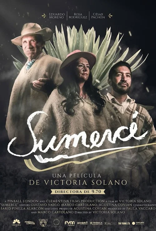 Sumerc&eacute;