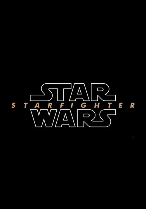 Star Wars: Starfighter
