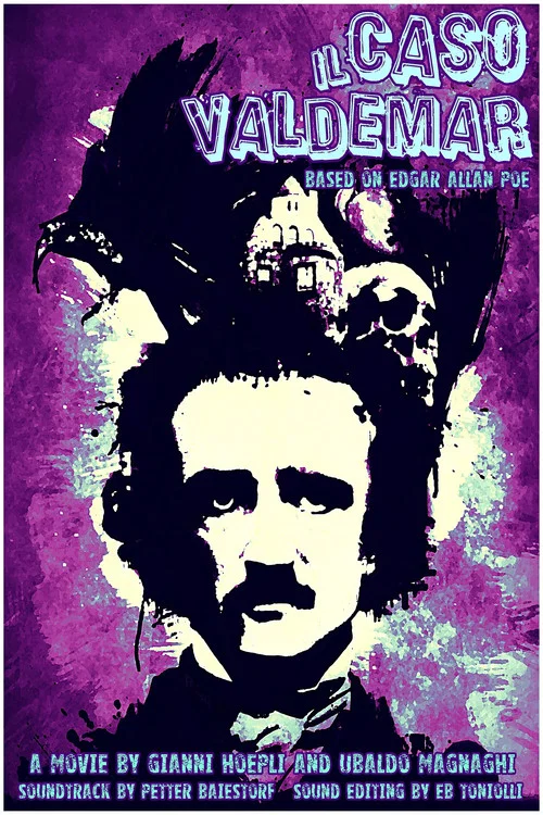 Il caso Valdemar