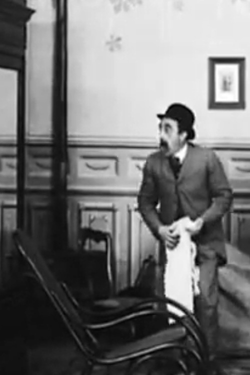 Le Mobilier fid&egrave;le