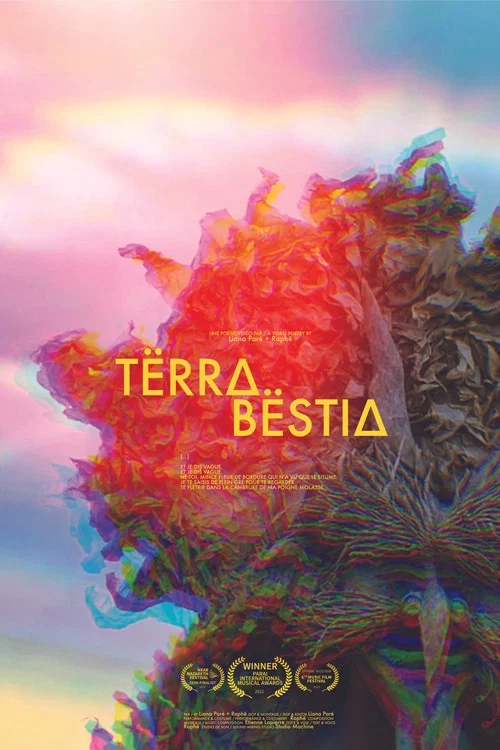 T&euml;rra B&euml;stia