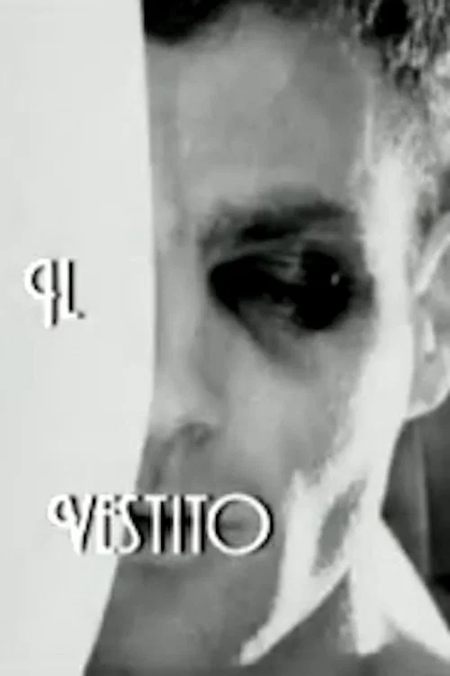 Il vestito
