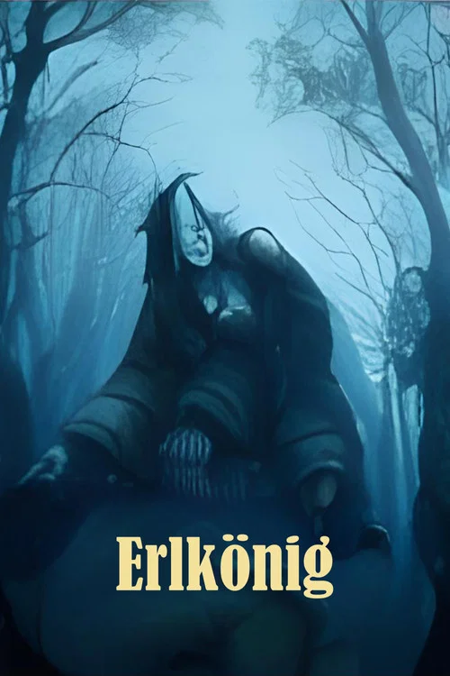 Erlk&ouml;nig