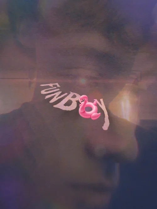 FunBoy