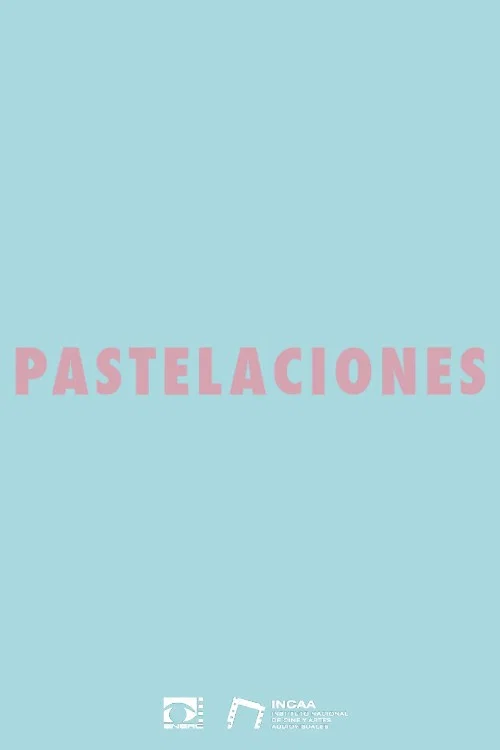 Pastelaciones