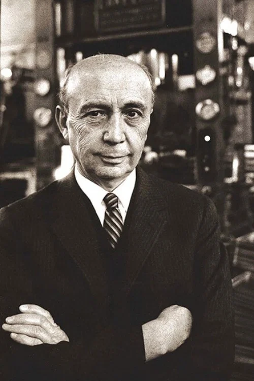 Vehbi Ko&ccedil;