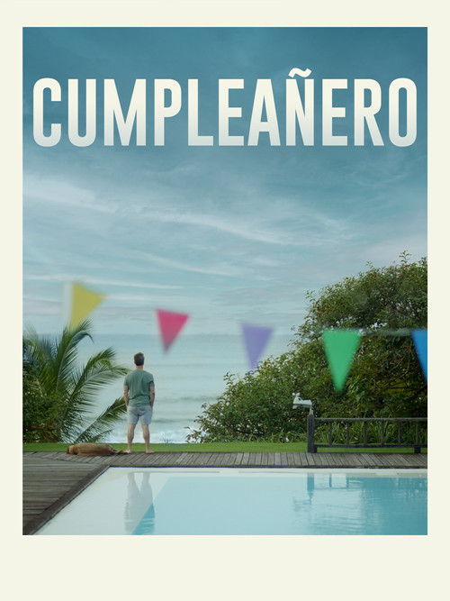 Cumplea&ntilde;ero