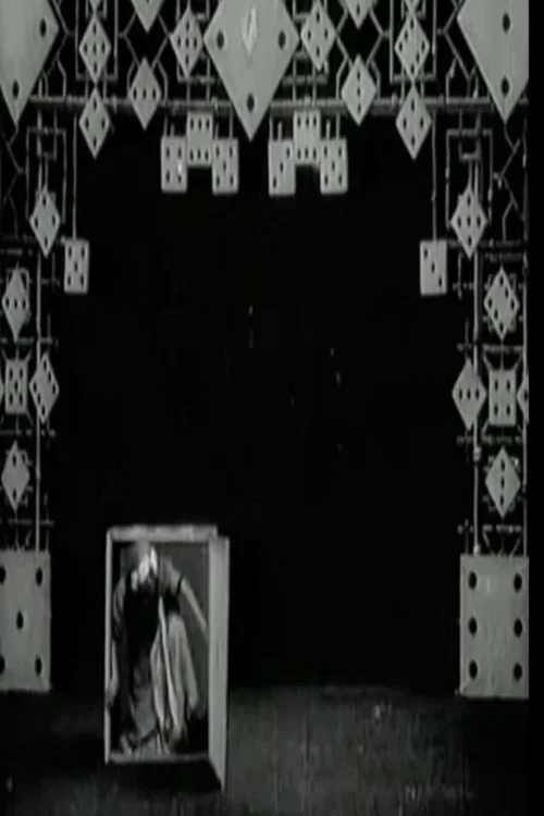 Les D&eacute;s magiques