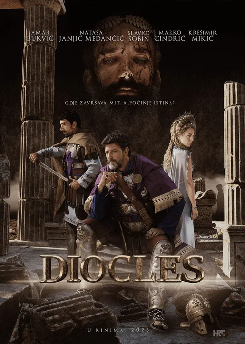 Dioklecijan
