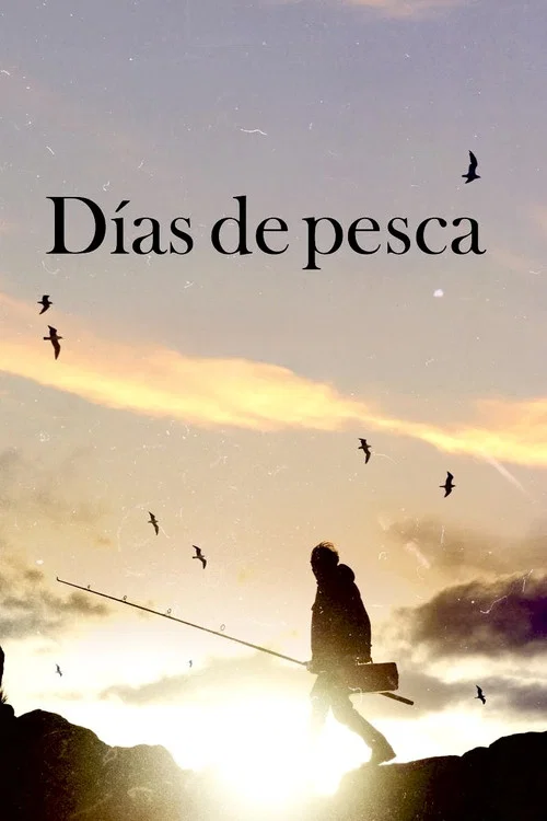 D&iacute;as de pesca