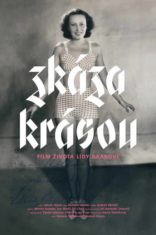 Zk&aacute;za kr&aacute;sou