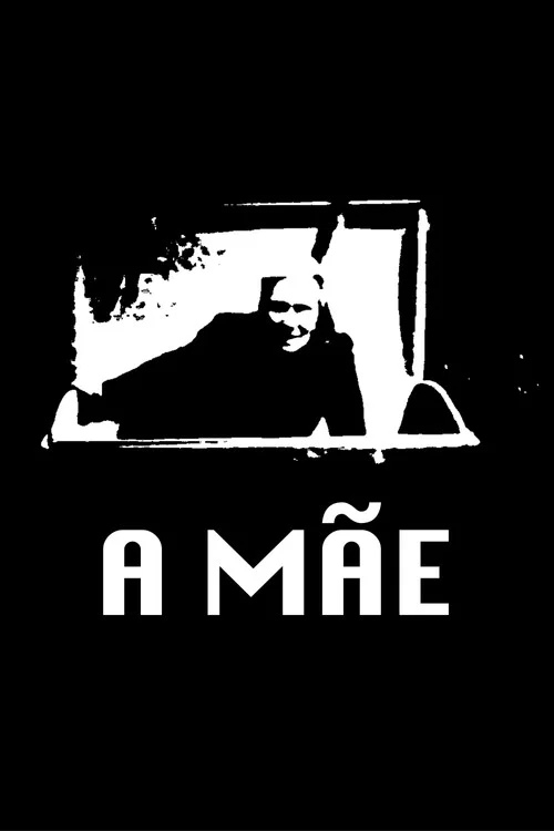 A M&atilde;e: O Rico e o Pobre