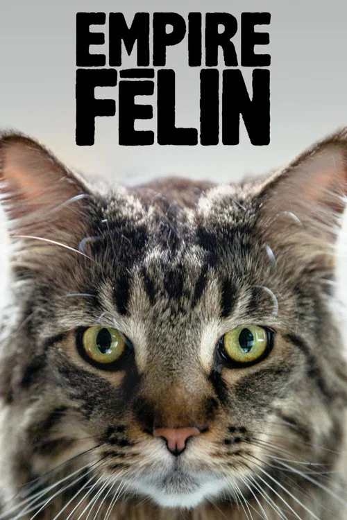 Empire f&eacute;lin