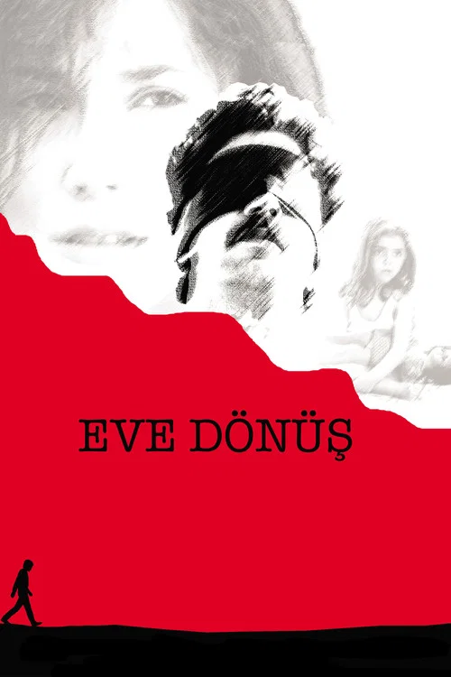 Eve D&ouml;n&uuml;ş