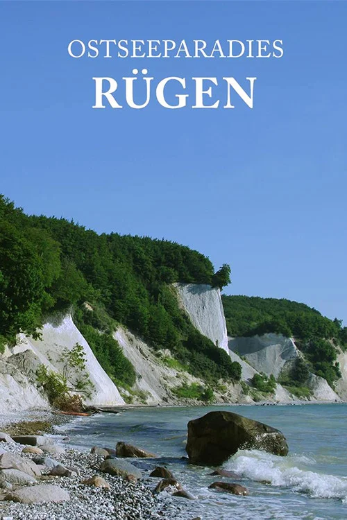 Ostseeparadies R&uuml;gen