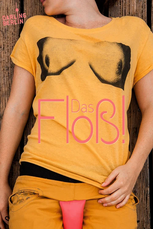 Das Flo&szlig;!