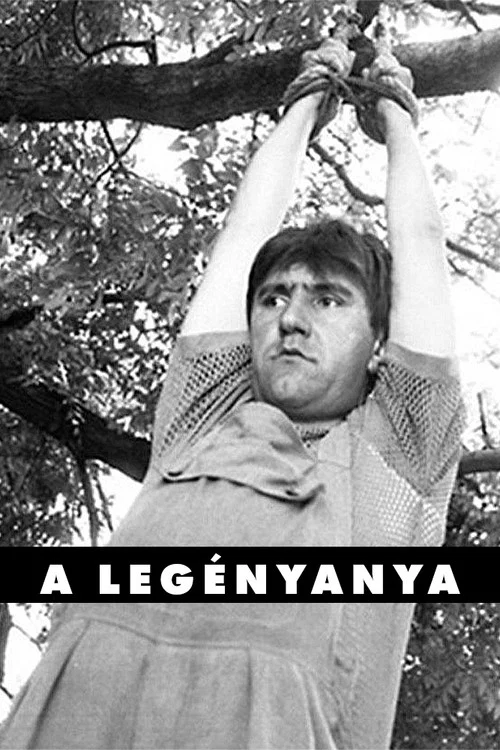 A leg&eacute;nyanya