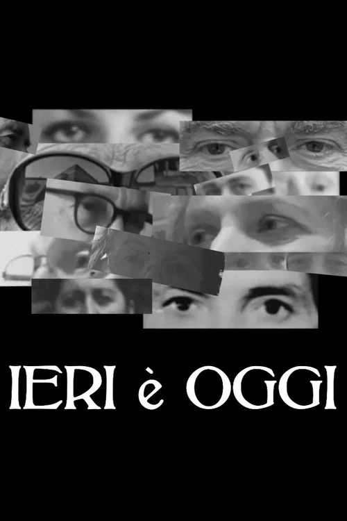 Ieri &egrave; Oggi