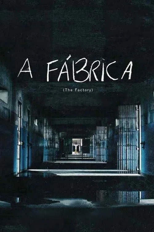 A F&aacute;brica