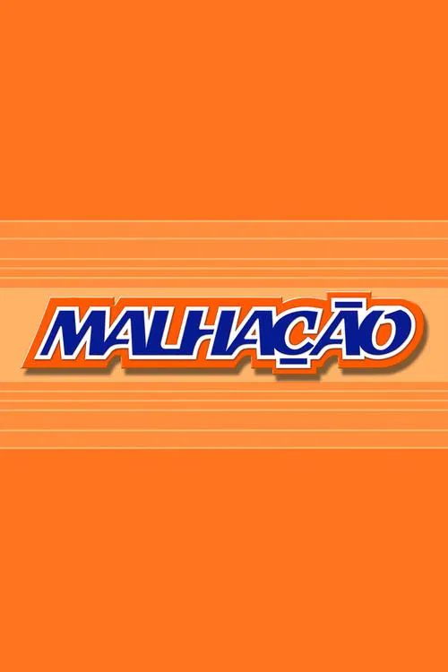 Malha&ccedil;&atilde;o