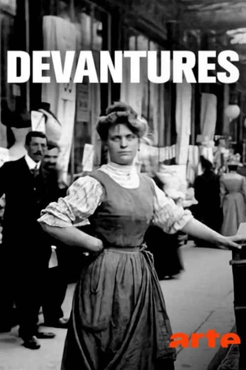 Paris &ndash; So sch&ouml;n war das!