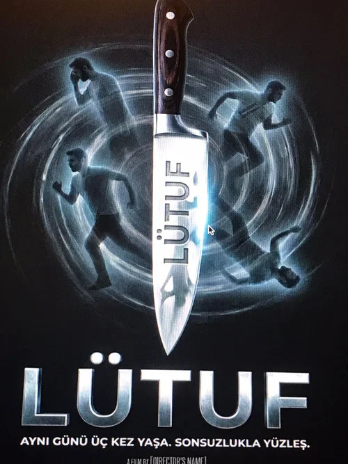 L&uuml;tuf