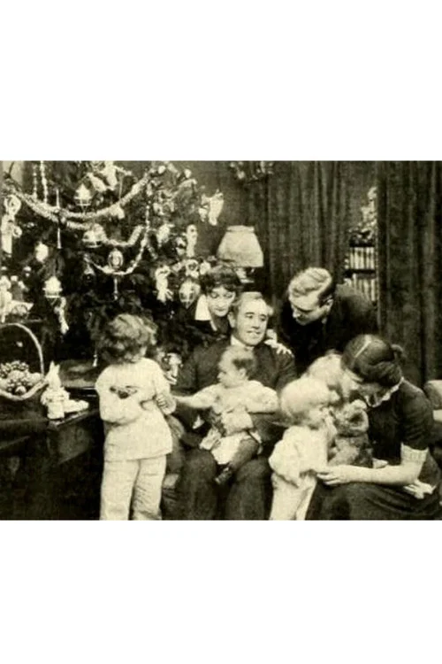 A Christmas Story