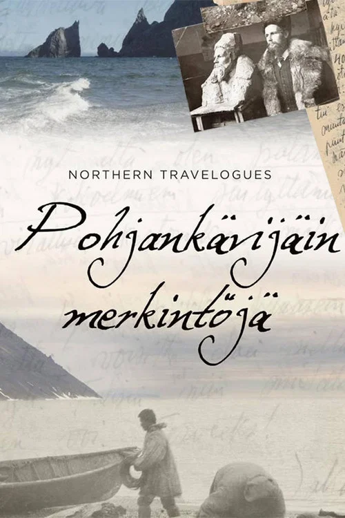 Pohjank&auml;vij&auml;in merkint&ouml;j&auml;