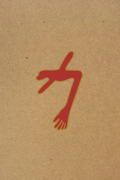 Swans: The Glowing Man - Live 2015