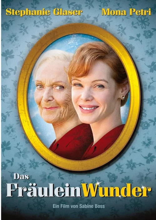 Das Fr&auml;uleinwunder