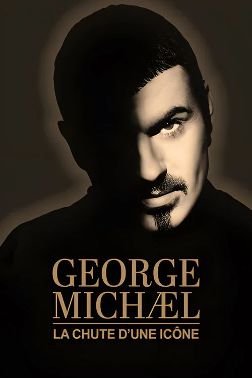 George Michael : la chute d'une ic&ocirc;ne