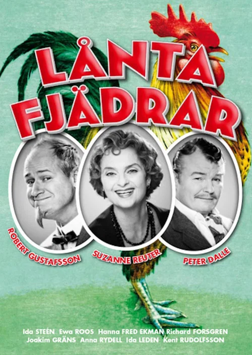 L&aring;nta fj&auml;drar