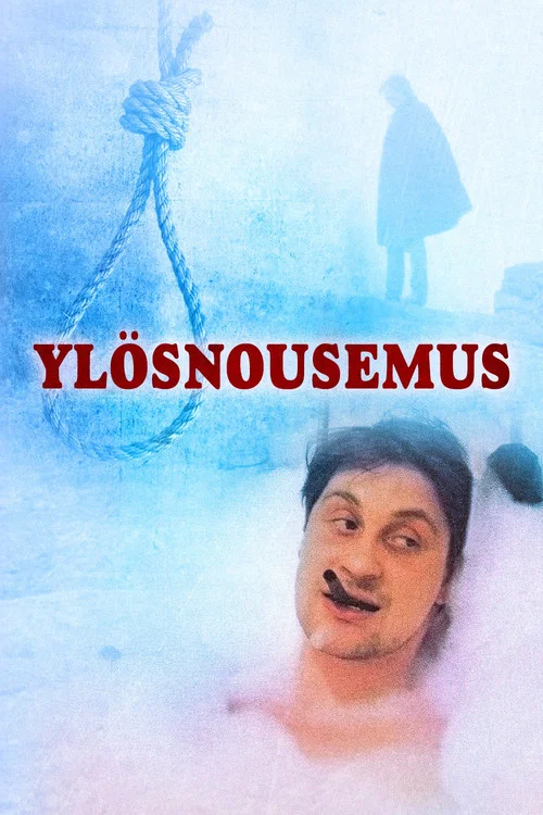 Yl&ouml;snousemus