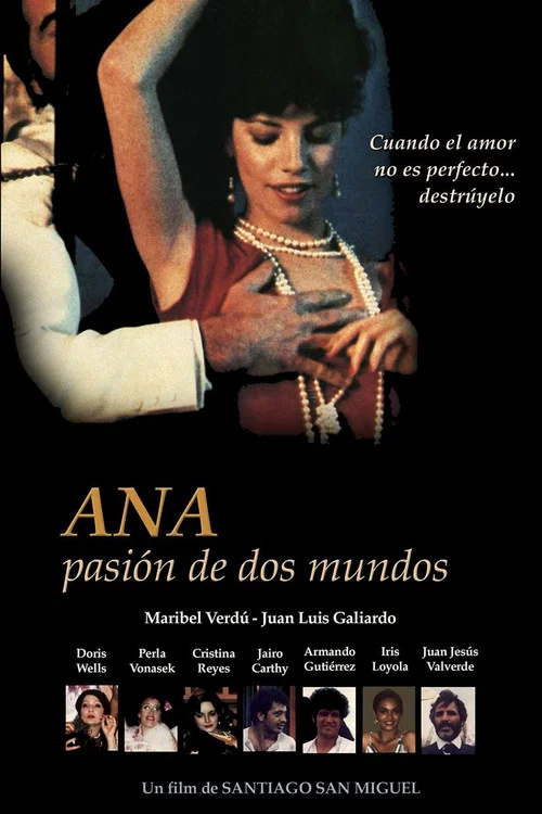 El se&ntilde;or de los Llanos