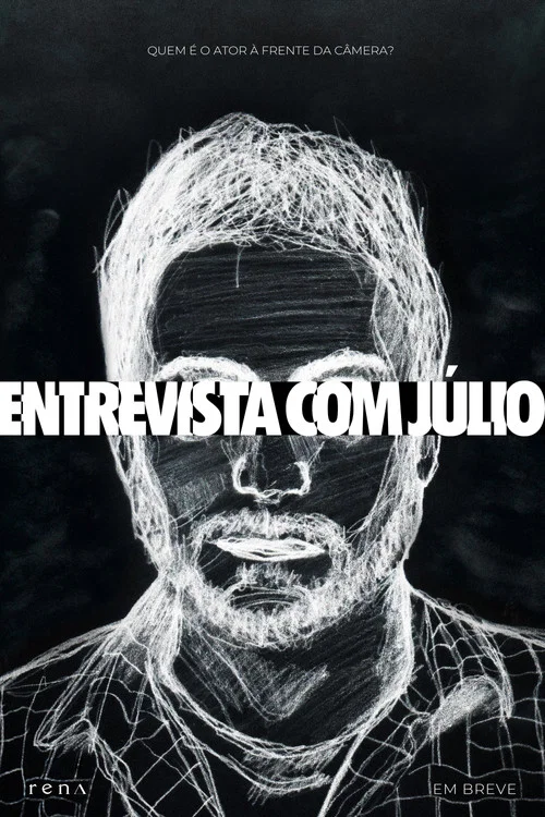 Entrevista com J&uacute;lio