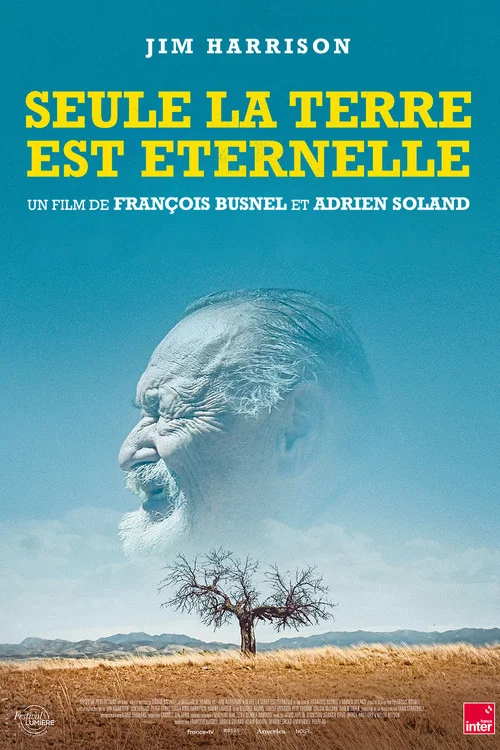 Seule la terre est &eacute;ternelle