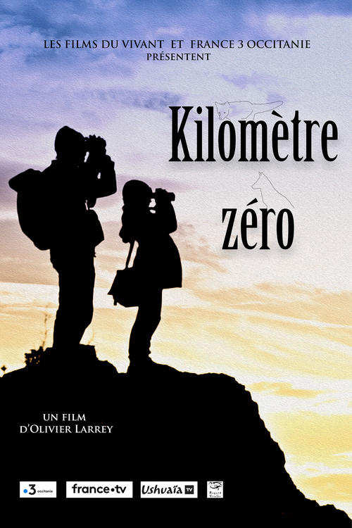 Kilom&egrave;tre z&egrave;ro