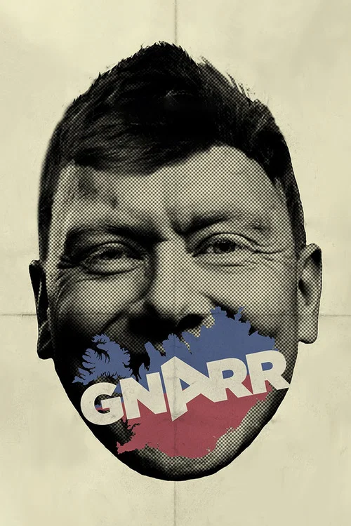 GИ&forall;RR