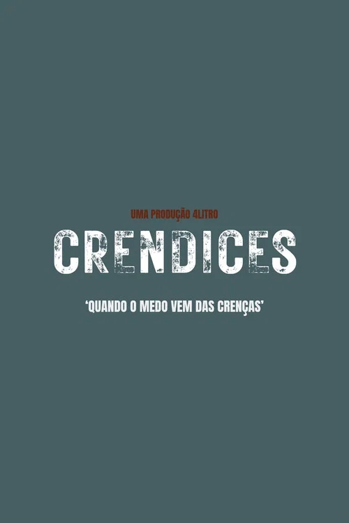 Crendices
