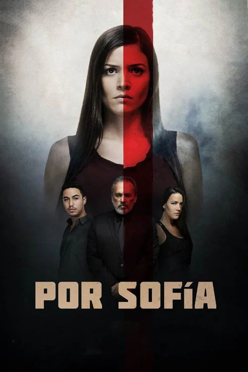 Por Sof&iacute;a